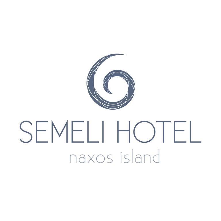 Hotel apartamentowy Semeli